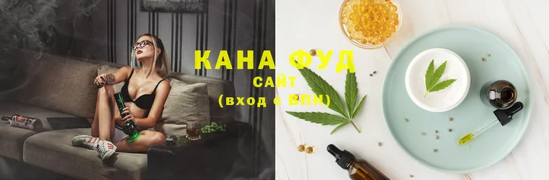 Cannafood марихуана  где найти наркотики  ОМГ ОМГ сайт  Донской 